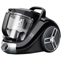 Пылесос с контейнером Tefal Compact Power XXL TW4B75EA