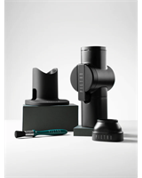 Кофемолка Fiorenzato Pietro PPBNC01