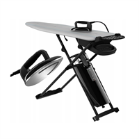 Гладильная система LAURASTAR SMART M 000.0301.805