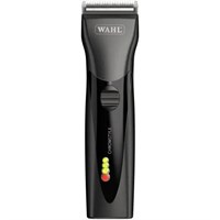 Профессиональная машинка для стрижки Wahl ChromStyle