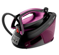 Парогенератор Tefal Express Vision SV8152E0
