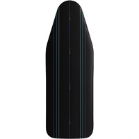 Чехол Laurastar Cover Universal Black 160.7801.800