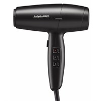 Фен BaByliss PRO BAB7600E