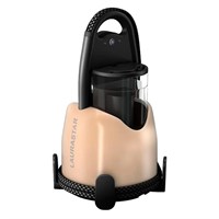 Парогенератор Laurastar Lift Xtra 1980 000.0336.545