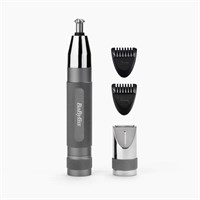 Триммер BaByliss E116E