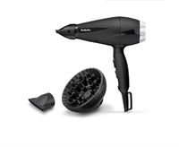 Фен BaByliss 6710DE