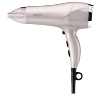 Фен BaByliss D781E