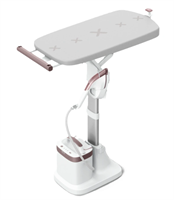 Гладильные системы Tefal IXEO Vision QT1811E0