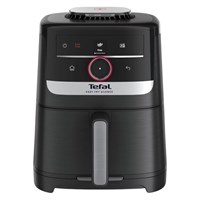 Аэрогриль Easy Fry Silence EY5728E1