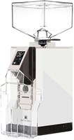 Кофемолка Eureka Mignon BREW PRO 55 16CR, белый