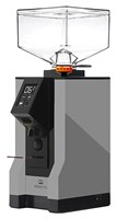 Кофемолка электрическая Eureka Mignon Perfetto 50 15BL, серый