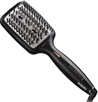 Расческа-выпрямитель Babyliss HSB101E