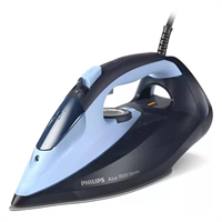 Утюг Philips DST7041/20