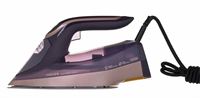 Утюг Philips DST8040/30