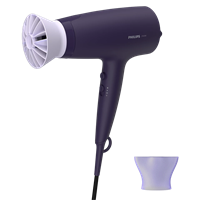 Фен Philips BHD340/10