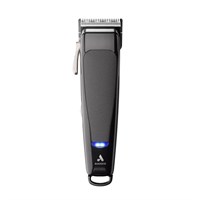 Andis Машинка для стрижки волос ReVite Taper Black беспроводная