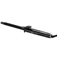 Плойка BaByliss PRO BAB2492E 19mm