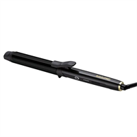 Плойка BaByliss PRO BAB2494E 32mm