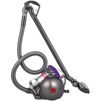 Пылесос Dyson CY28 Parquet 2