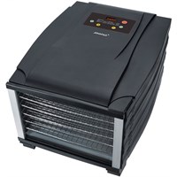 Сушилка Steba ED 6