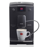 Кофемашина Nivona CafeRomatica NICR 759