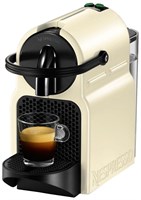 Кофемашина De'Longhi Nespresso Inissia EN 80 CW