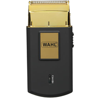 Электробритва Wahl Gold Edition (07057-016)