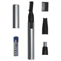 Триммер Wahl Micro Groomsman (5640-616)