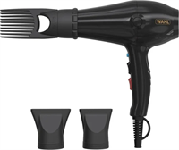 Фен Wahl 3405-0470