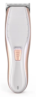 Электробритва Wahl Shave & Smooth Ladies 3029295