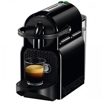 офемашина De'Longhi Nespresso Inissia EN 80B