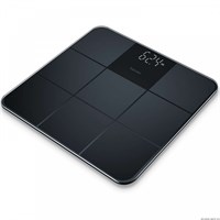 Весы напольные Beurer GS 235