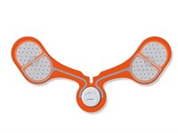 Миостимулятор Beurer EM 20 Neck