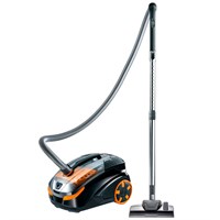 Пылесос моющий Thomas DryBOX AMFIBIA PET 788598