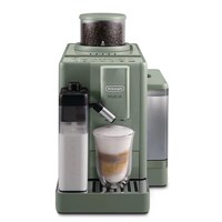 Кофемашина De'Longhi EXAM420.55.GR