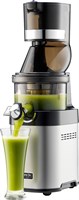 Соковыжималка шнековая Kuvings CS600