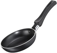 Мини- сковорода Tefal Tefal XA520000