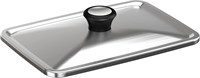 Крышка для формы для выпечки TEFAL Optigrill XA731810
