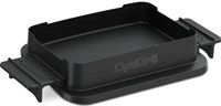 Насадка для запекания Tefal Optigrill XA732810
