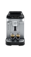 Кофемашина DeLonghi ECAM290.31 SB Magnifica Evo