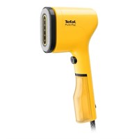 Ручной отпариватель Tefal Pure Pop DT2026E1