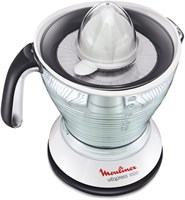 Соковыжималка Moulinex PC 302B10 Vitapress 1000