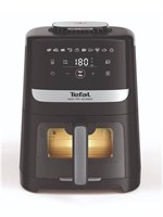 Аэрогриль Tefal Easy Fry Silence EY5568E0