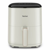 Аэрогриль Tefal Easy Fry POP EY245GE0