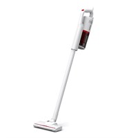 Вертикальный пылесос Tefal VERTICAL VACUUM CLEANER TY1R17F1