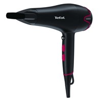 Фен Tefal Motion Dry HV5700D8