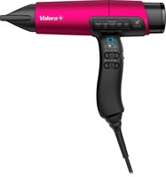 Фен Valera 501.50 H3D SS EU Hydra 3D Color Pro SmartSelect 55015015