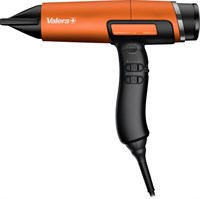 Фен Valera 501.54 Ultimate Al Pulse Satin Mocha 55015402