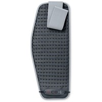 Электрическая грелка для живота/спины HK 60 Cosy Grey