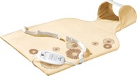 Электрическая грелка для спины и шеи HK 58 Cosy